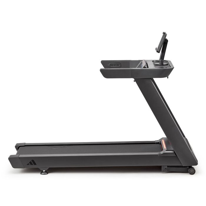 Adidas T-23 Bluetooth Treadmill