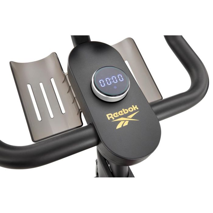 Reebok i-Bike