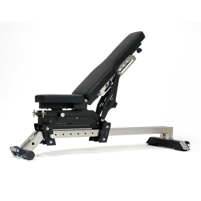 Vigor B20 Sliding Bench