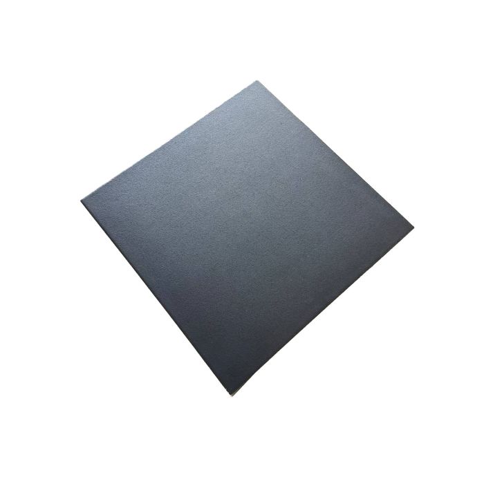 Vigor Proguard Rubber Tile Mat (5cm)
