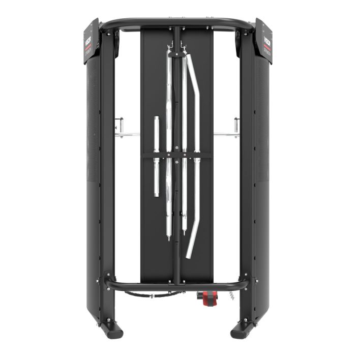 Vigor BF900 Pro Connected All in 1 System