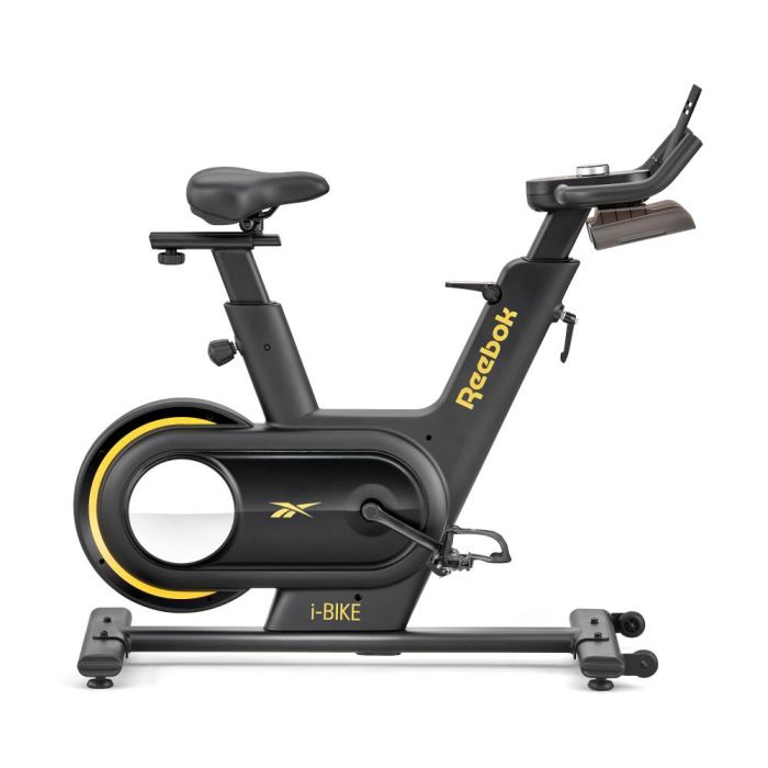 Reebok i-Bike
