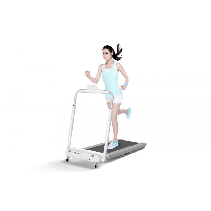 OVICX (XQIAO) SmartRun Treadmill