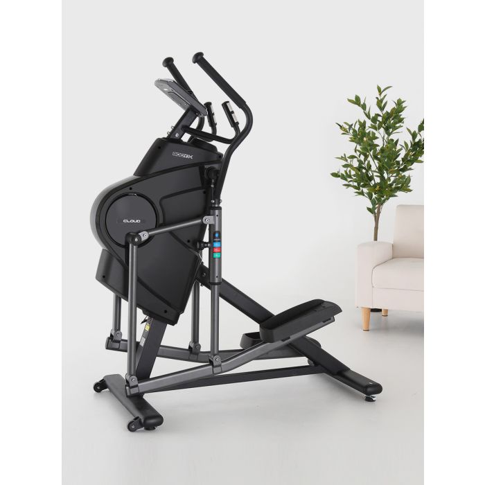 Bodyx Cloud Elliptical EM-3520