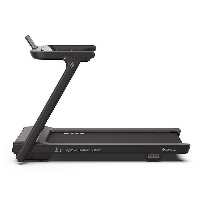 Shua E3 Minimalist Treadmill