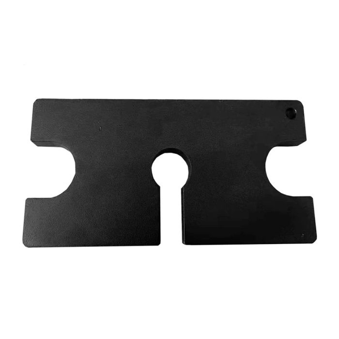 Force USA® Fractional Weight Stack Plate Pair (2 x 1.5kg)