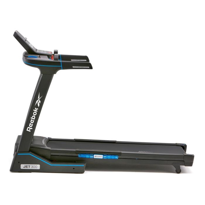 Reebok Jet 300 Treadmill 