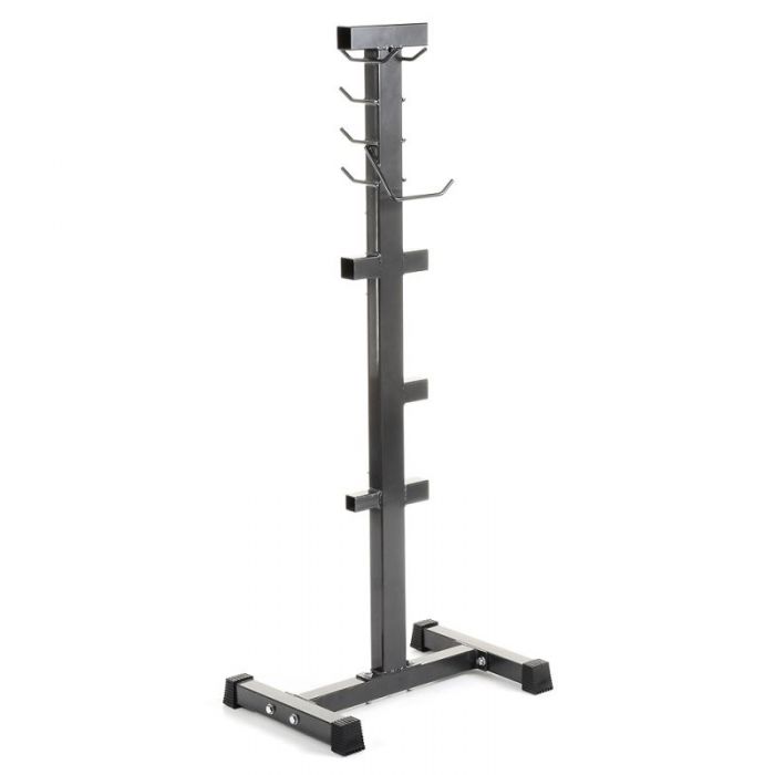 Ironmaster Super Bench Pro V2