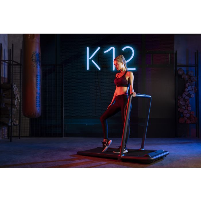 Xiaomi Kingsmith K12 2-in-1 Treadmill