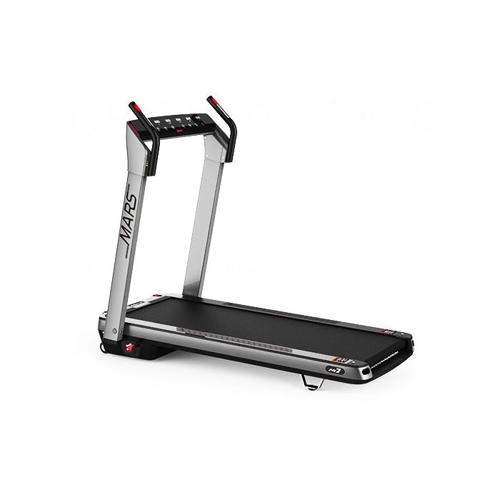 ZXCH M7S Treadmill Home Gym Singapore