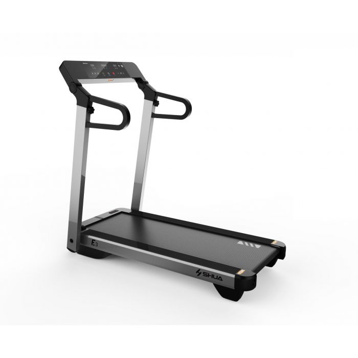 Shua E3 Compact Treadmill 