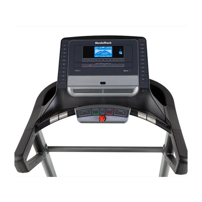 NordicTrack T7.0S Treadmill