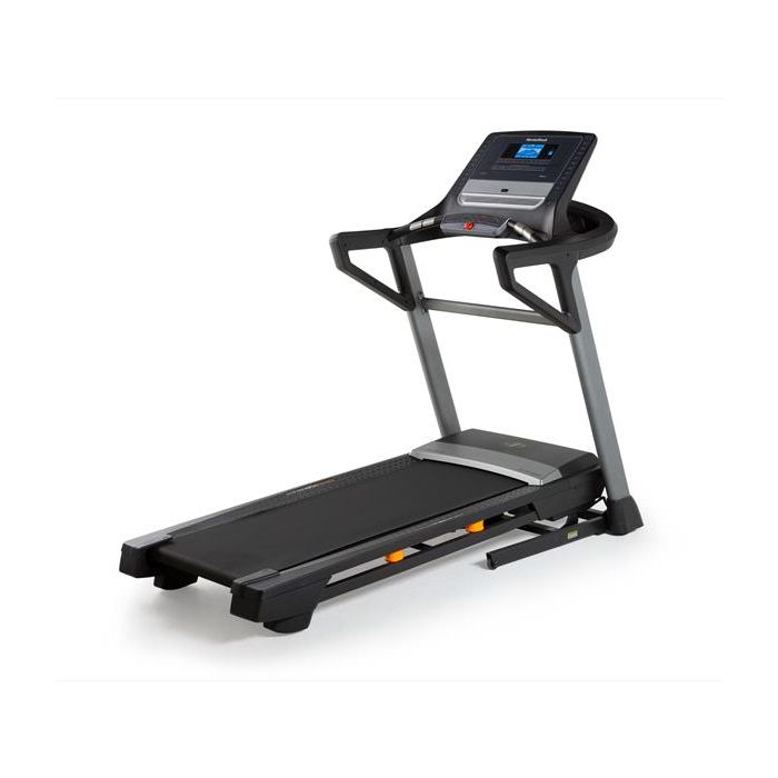 NordicTrack T7.0S Treadmill