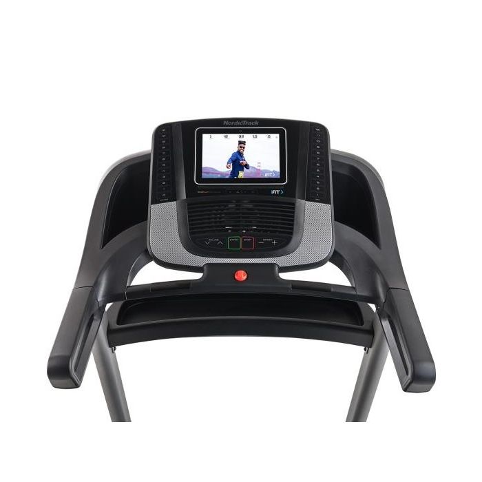 NordicTrack T8.5 Treadmill