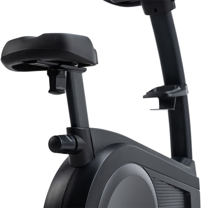 NordicTrack G LE 4.5 Pro Upright Bike