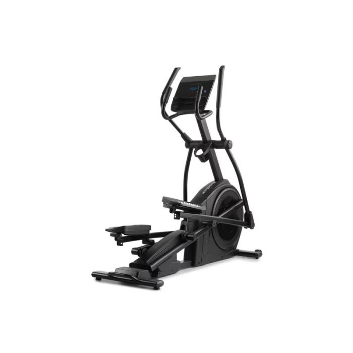 NordicTrack AirGlide LE Elliptical