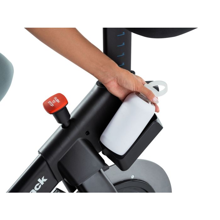 NordicTrack X24 Studio Bike