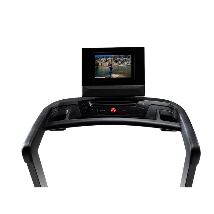 NordicTrack T Series 10 Treadmill