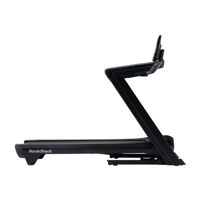 NordicTrack Commercial 1750 Treadmill