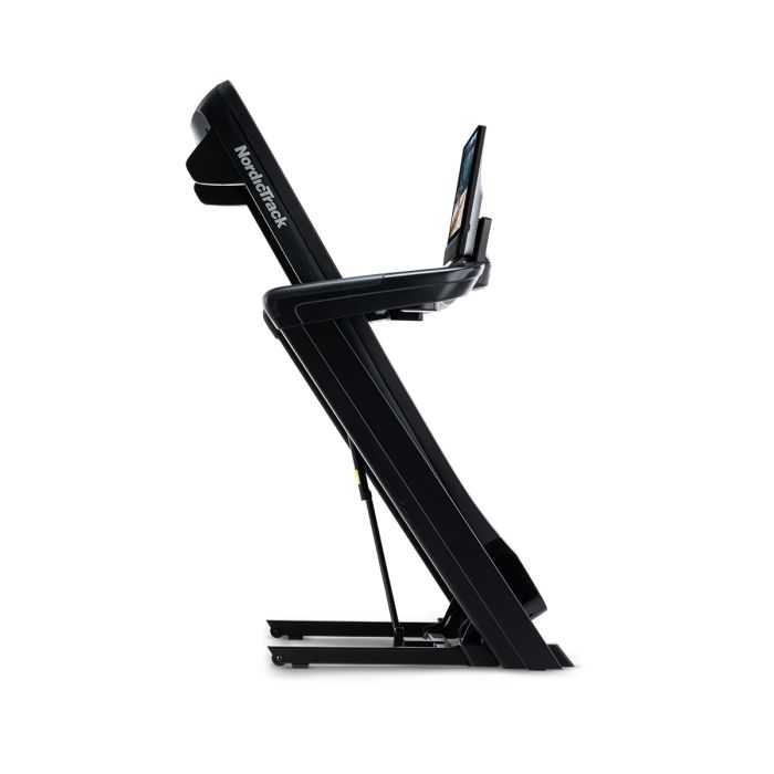 NordicTrack Commercial 2450 Treadmill