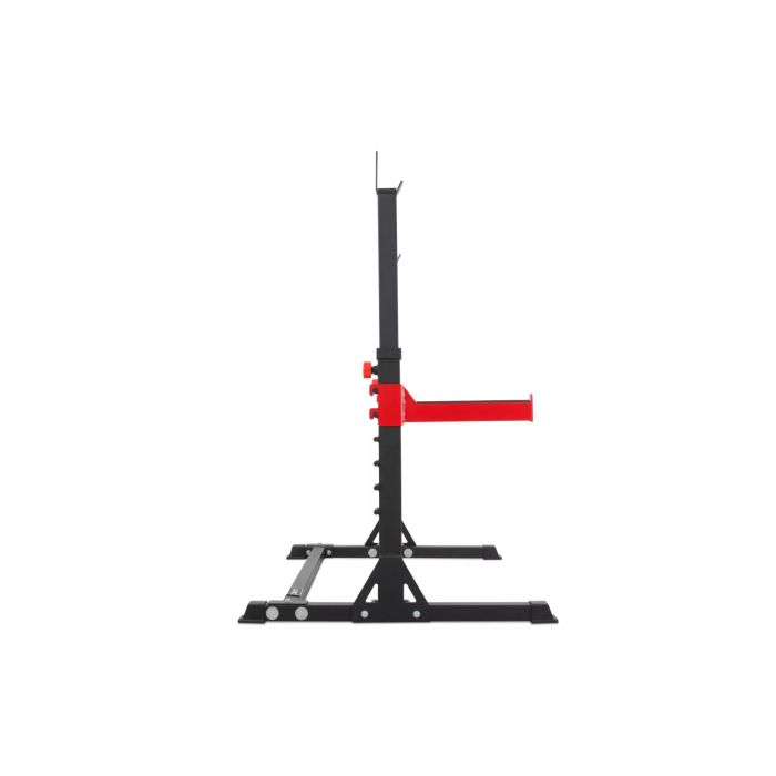 Vigor Adjustable Height Squat Stand