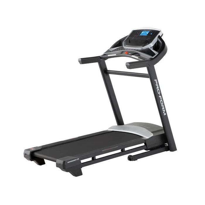 babolat star 4 stringing machine