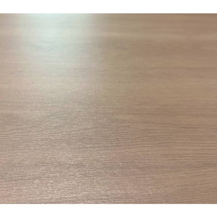 Vigor Proguard Rubber Wood Top Mat (100 x 100 x 2cm)