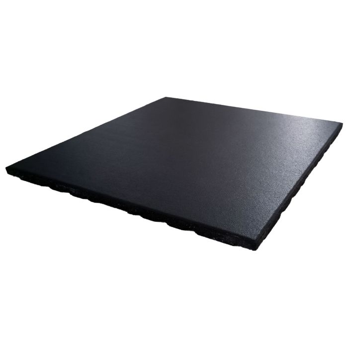 Vigor Proguard Rubber Tile Mat (2cm)