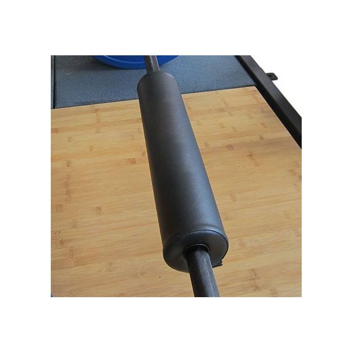 PU Barbell Pad