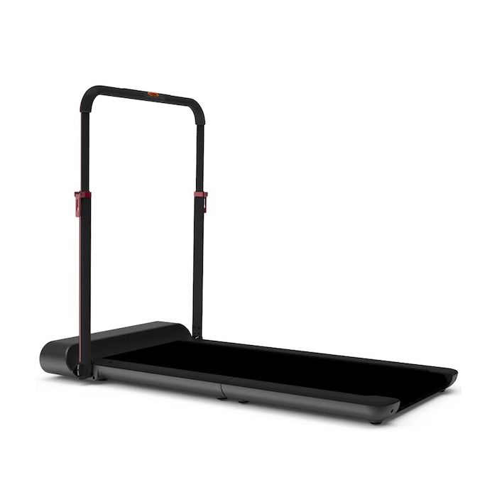 Xiaomi Kingsmith WalkingPad R1 Pro Treadmill