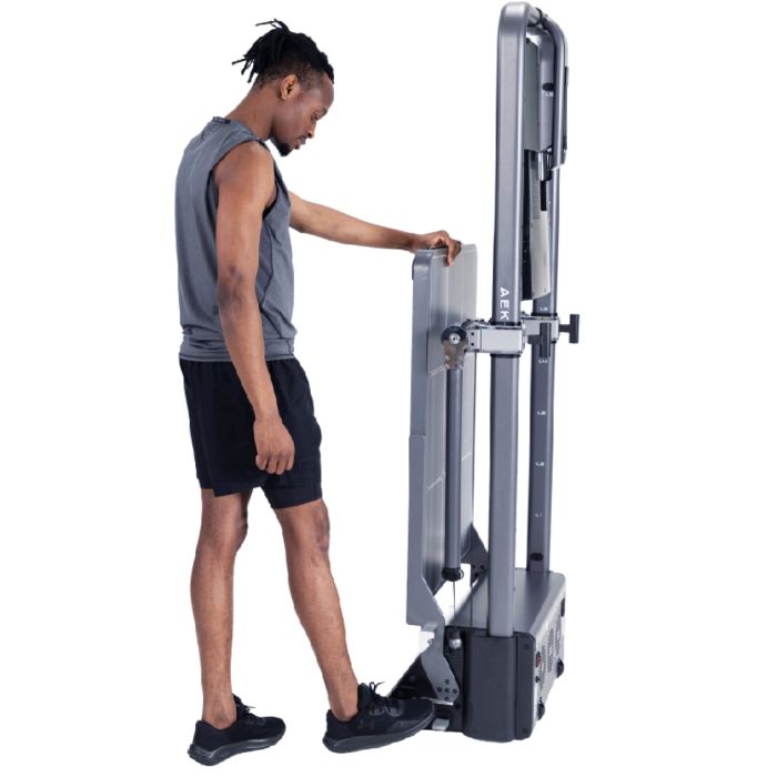 AEKE S1 PRO Smart Home Gym