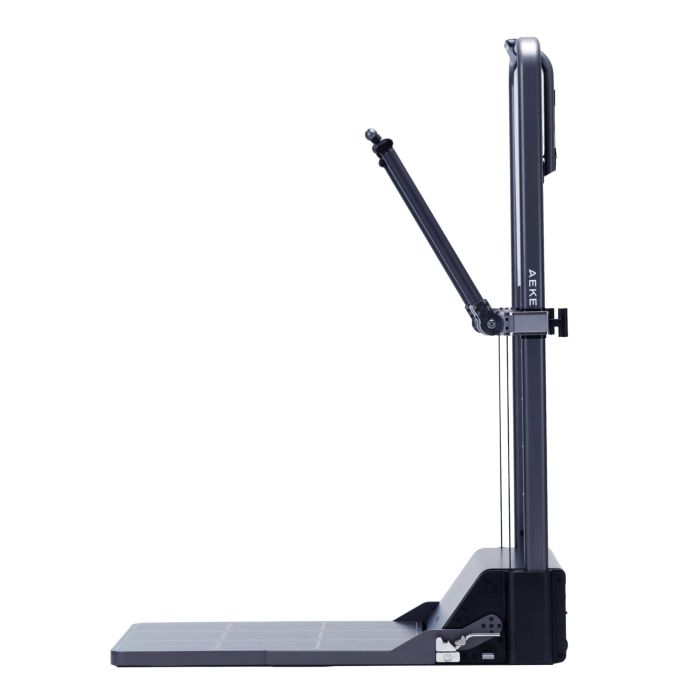 AEKE S1 PRO Smart Home Gym