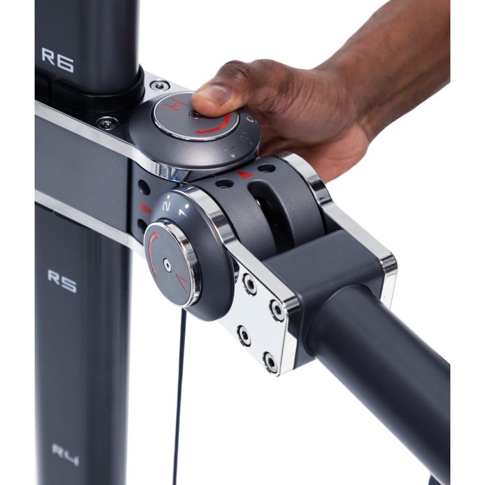 AEKE S1 PRO Smart Home Gym