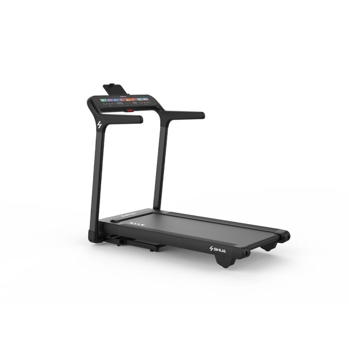 Shua T220Y Smart Compact Treadmill
