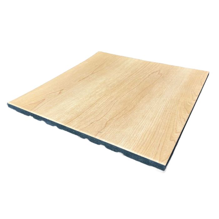 Vigor Proguard Rubber Tile Mat (2cm)