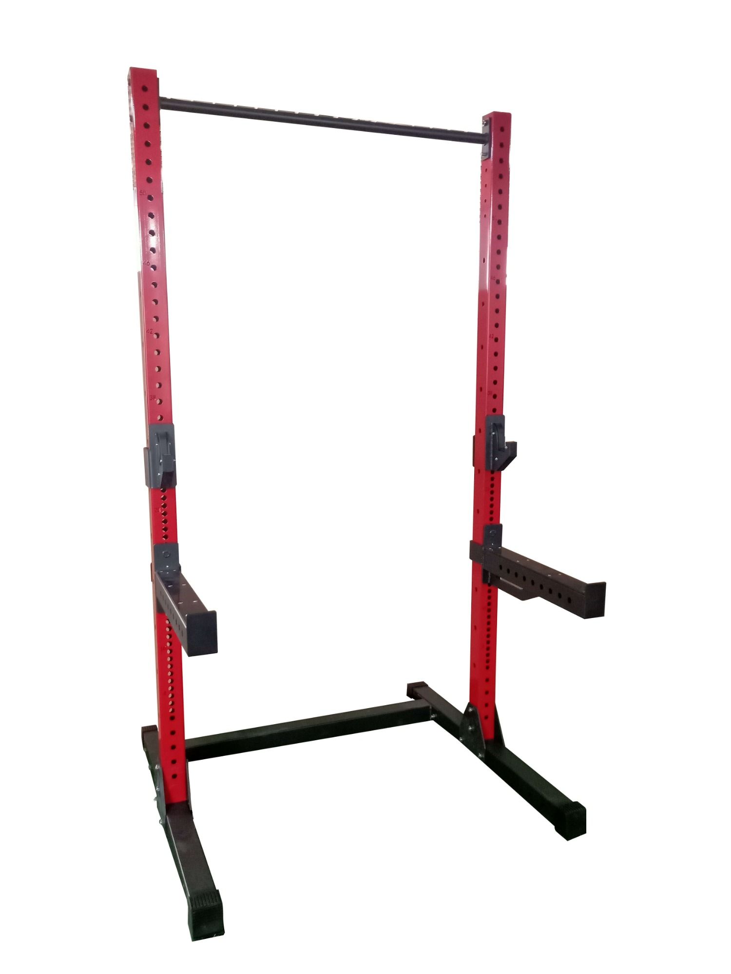 Westside spacing rack hot sale