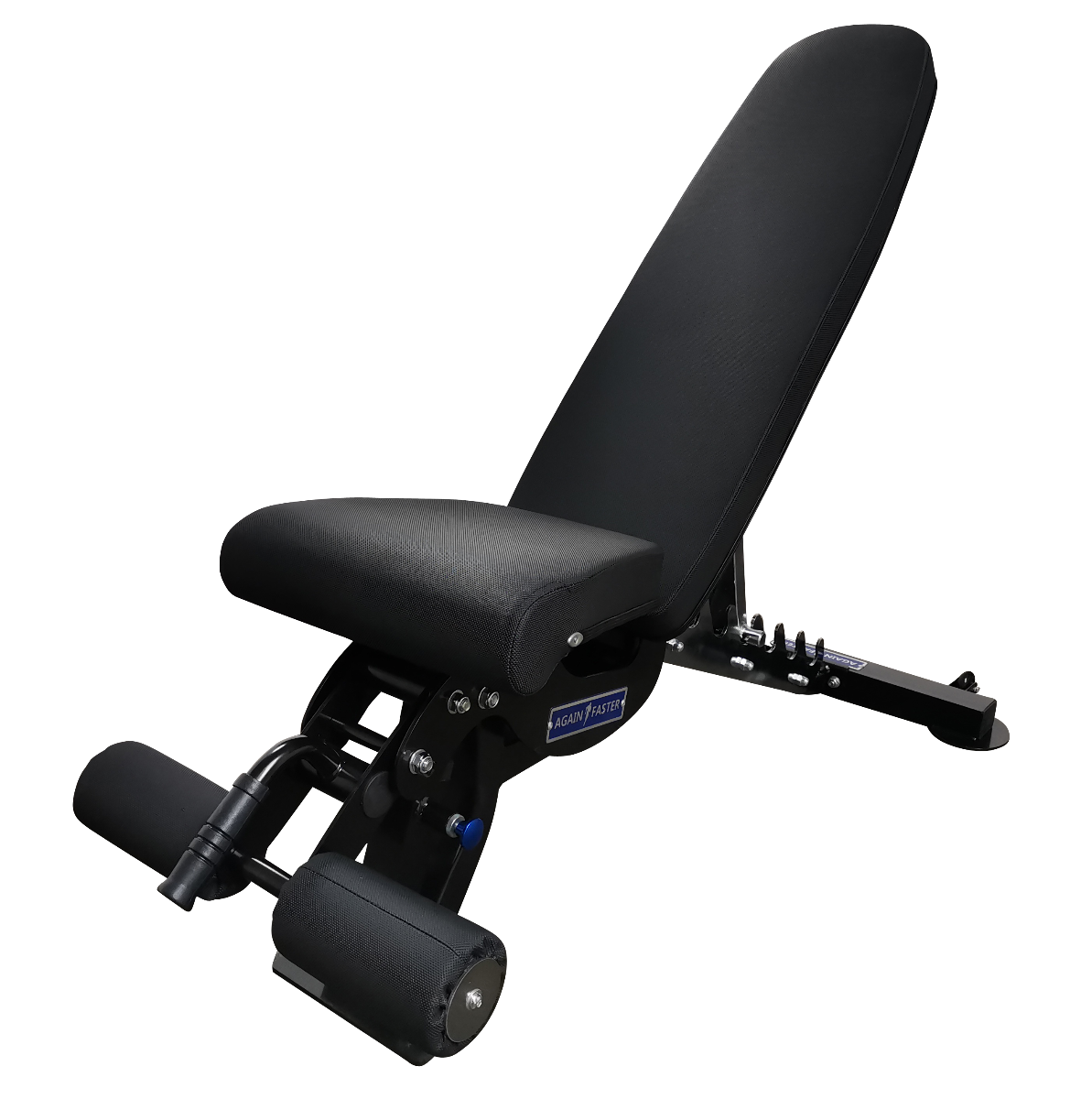 T Fid Flat Incline Decline Bench Home Gym Singapore