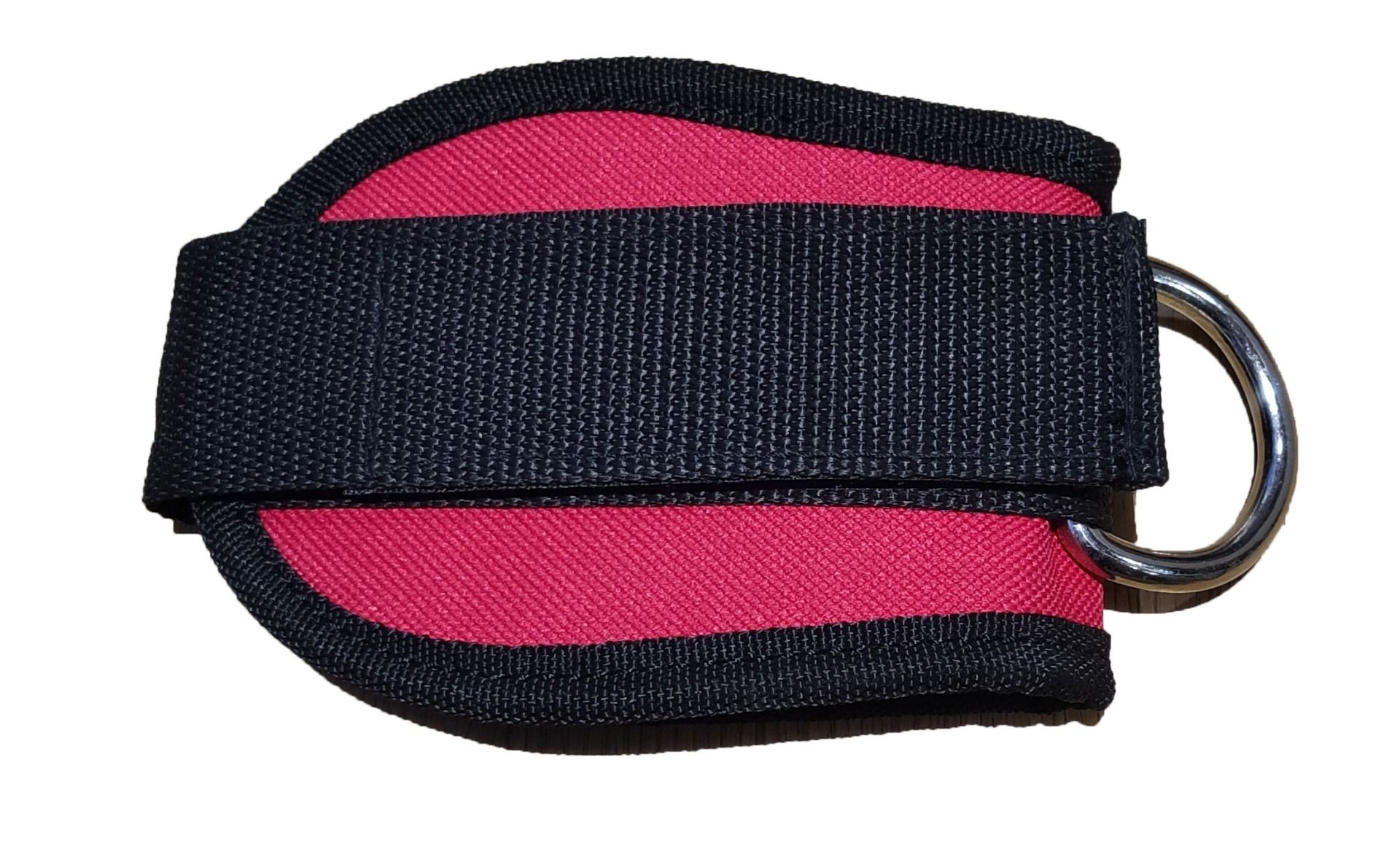 Ankle Strap Cable Attachment Home Gym Singapore