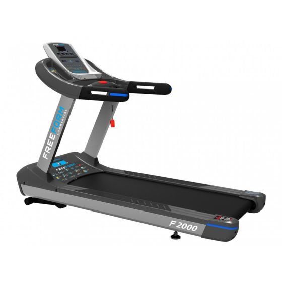 Treadmills in Singapore Buy Cardio Treadmills Online for Home Gym