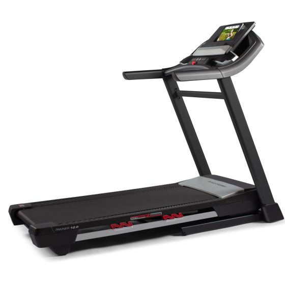 Treadmills in Singapore Buy Cardio Treadmills Online for Home Gym