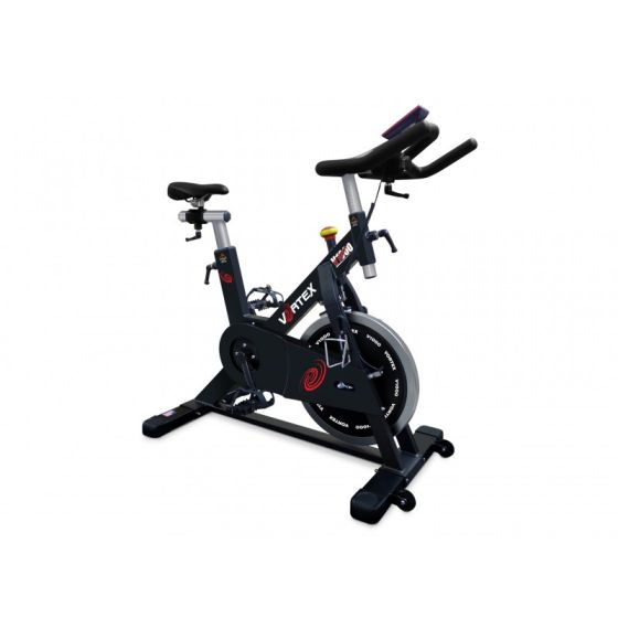 Very exercise bike store