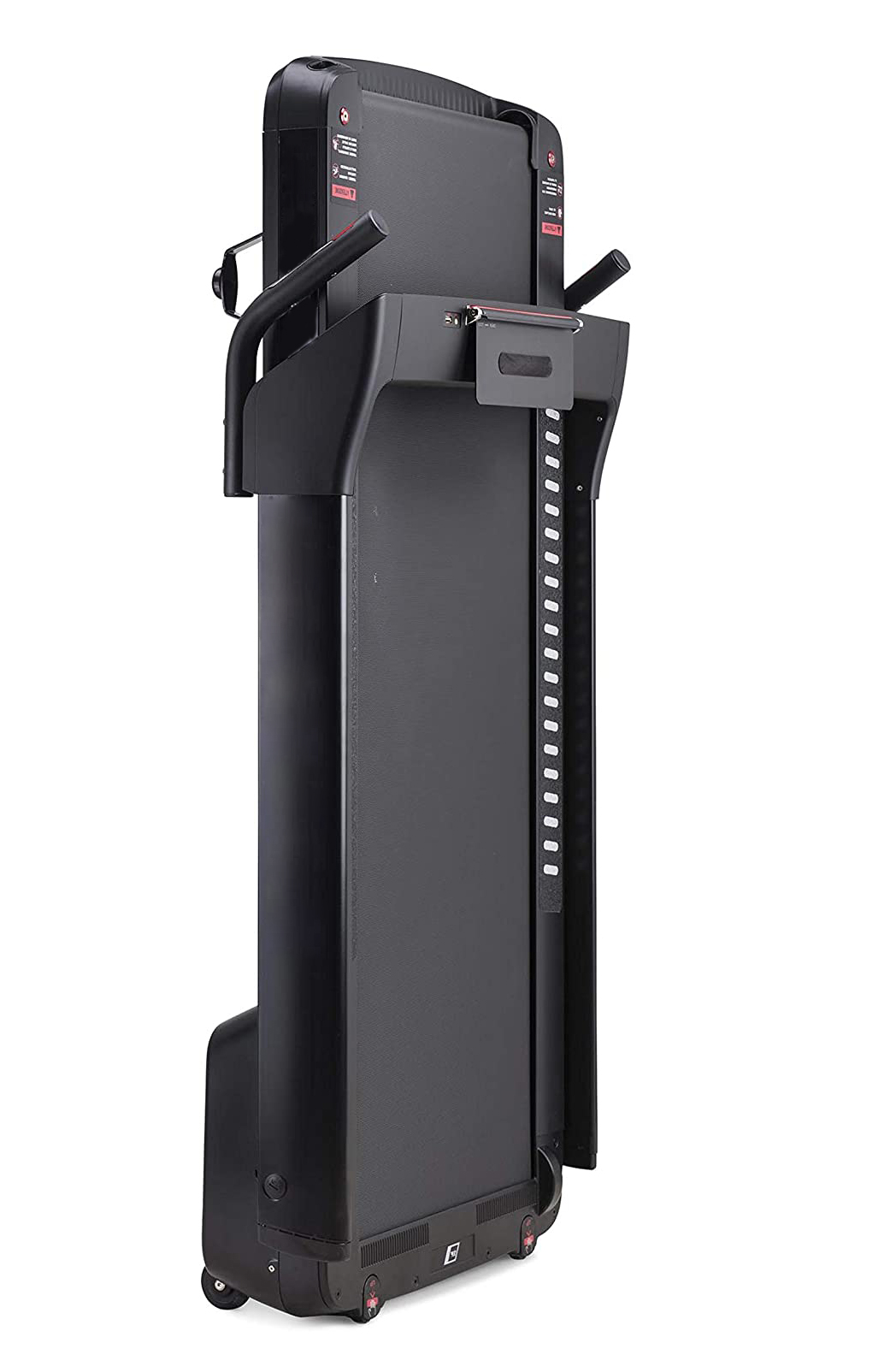 Treadmills in Singapore Buy Cardio Treadmills Online for Home Gym