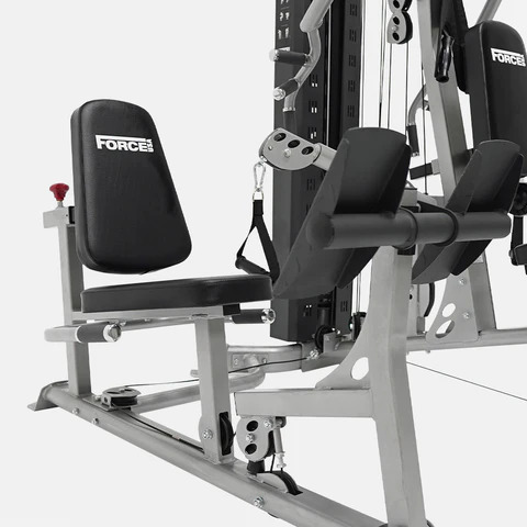 FORCE USA Multi Gym Pro 2 Home Gym Singapore