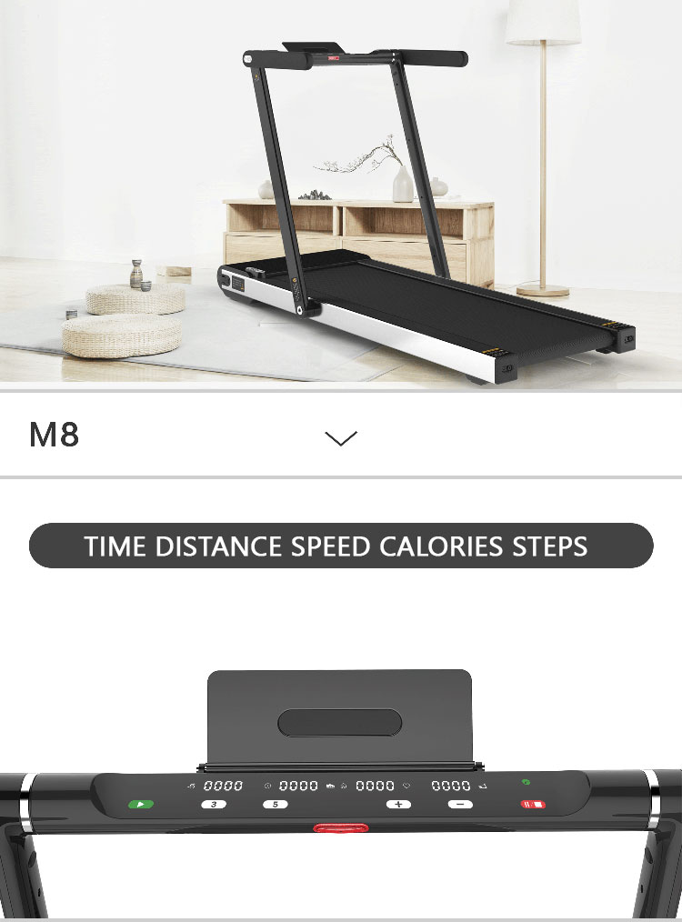 MILKSLIME 3.25% Homogenized Milk | Lucerne