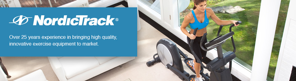 nordictrack rx800 rower