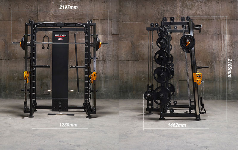 destiny counterbalance vs perfect balance destiny counterbalance vs perfect balance
