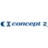Concept2