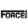 Force USA
