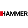 Hammer