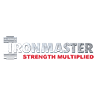 Ironmaster